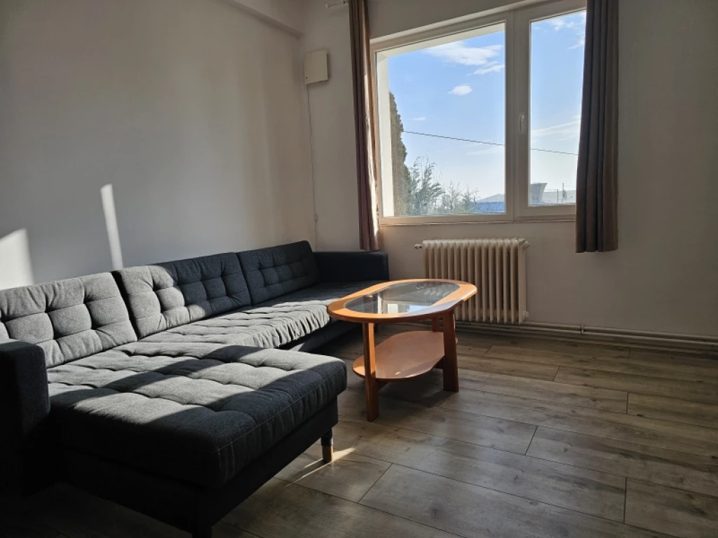 c3-1-name c2-19-name, Pécs, Mecsekoldal/Tettye