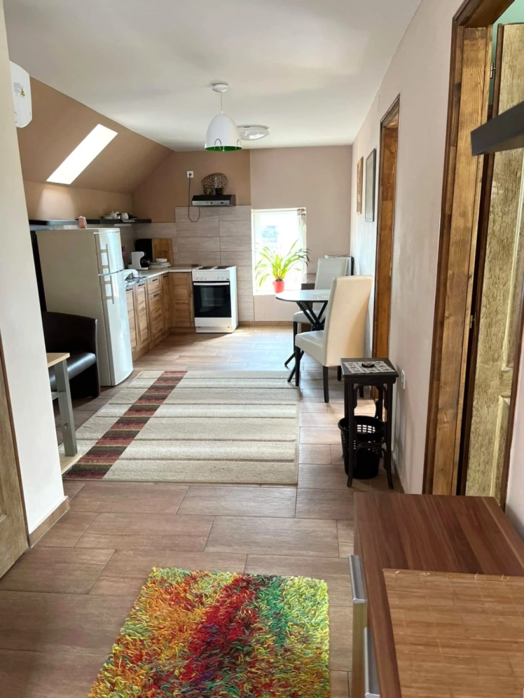 c3-1-name c2-5-name, Pécs, Belváros