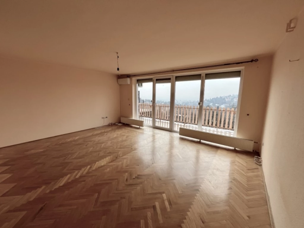 Eladó ikerház, Pécs, Mecsekoldal/Szkókó