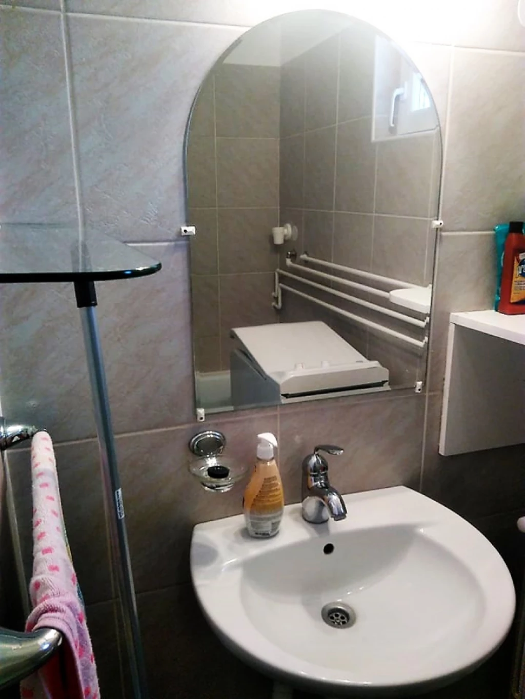 c3-2-name c2-19-name, Pécs, Mecsekoldal/Belváros