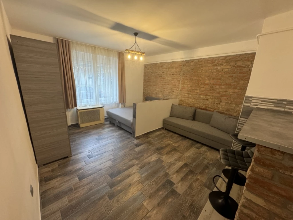 For sale terraced house, Pécs, Diós