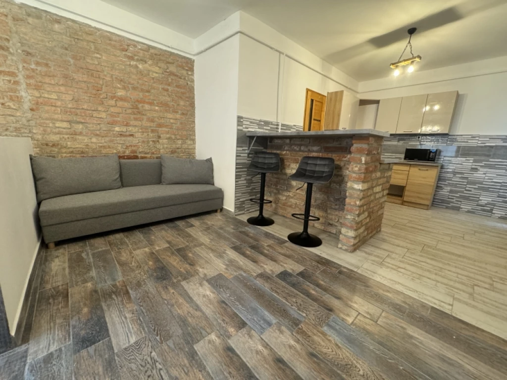 For sale terraced house, Pécs, Diós