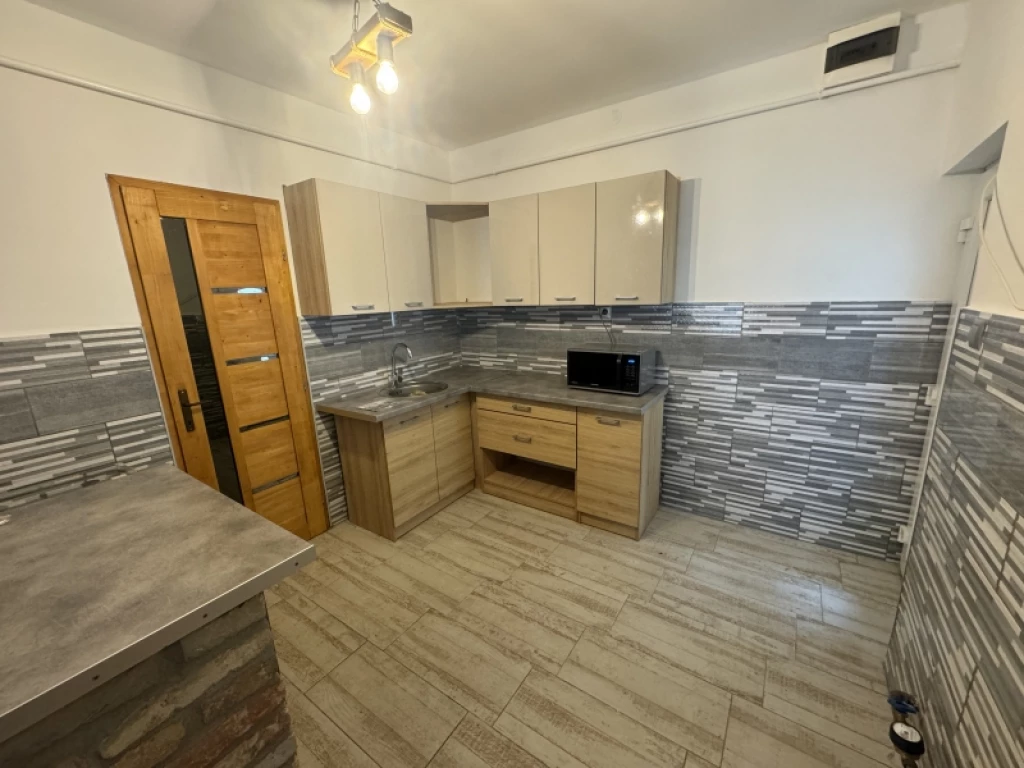 For sale terraced house, Pécs, Diós