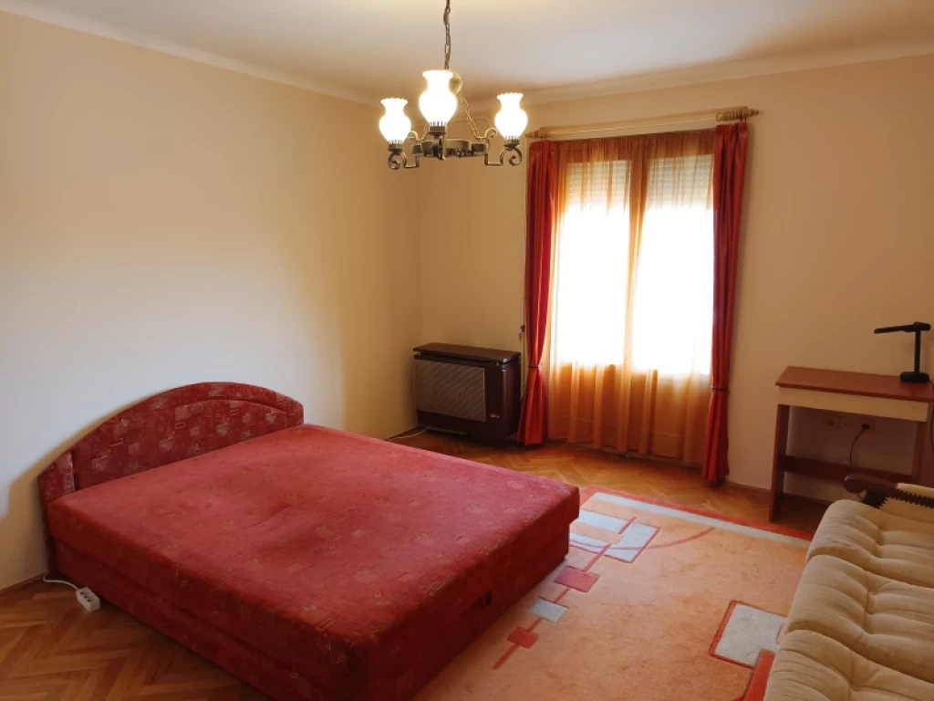 For sale brick flat, Pécs, Fehérhegy