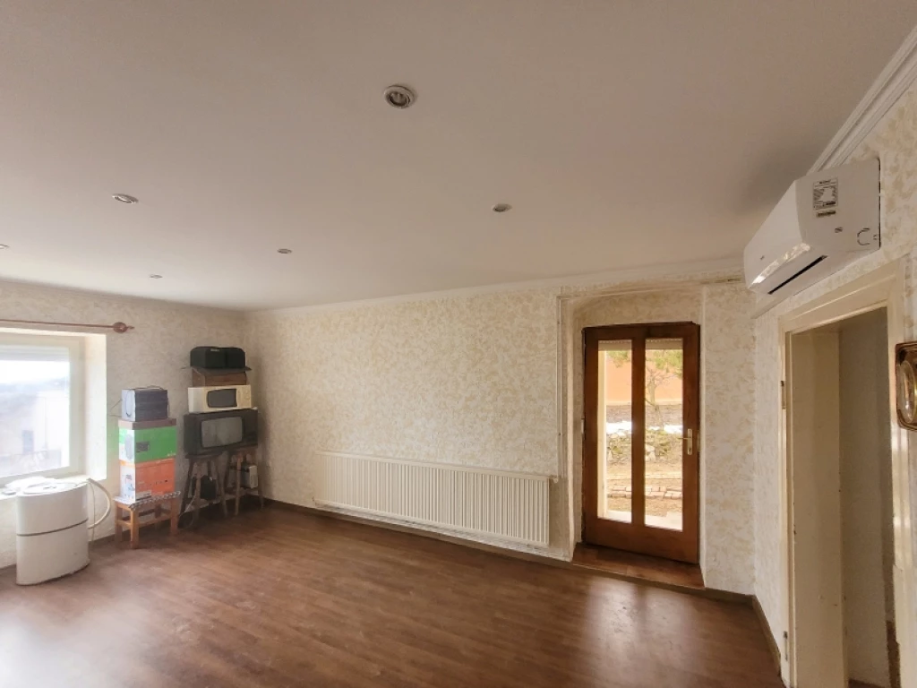 For sale house, Siklós