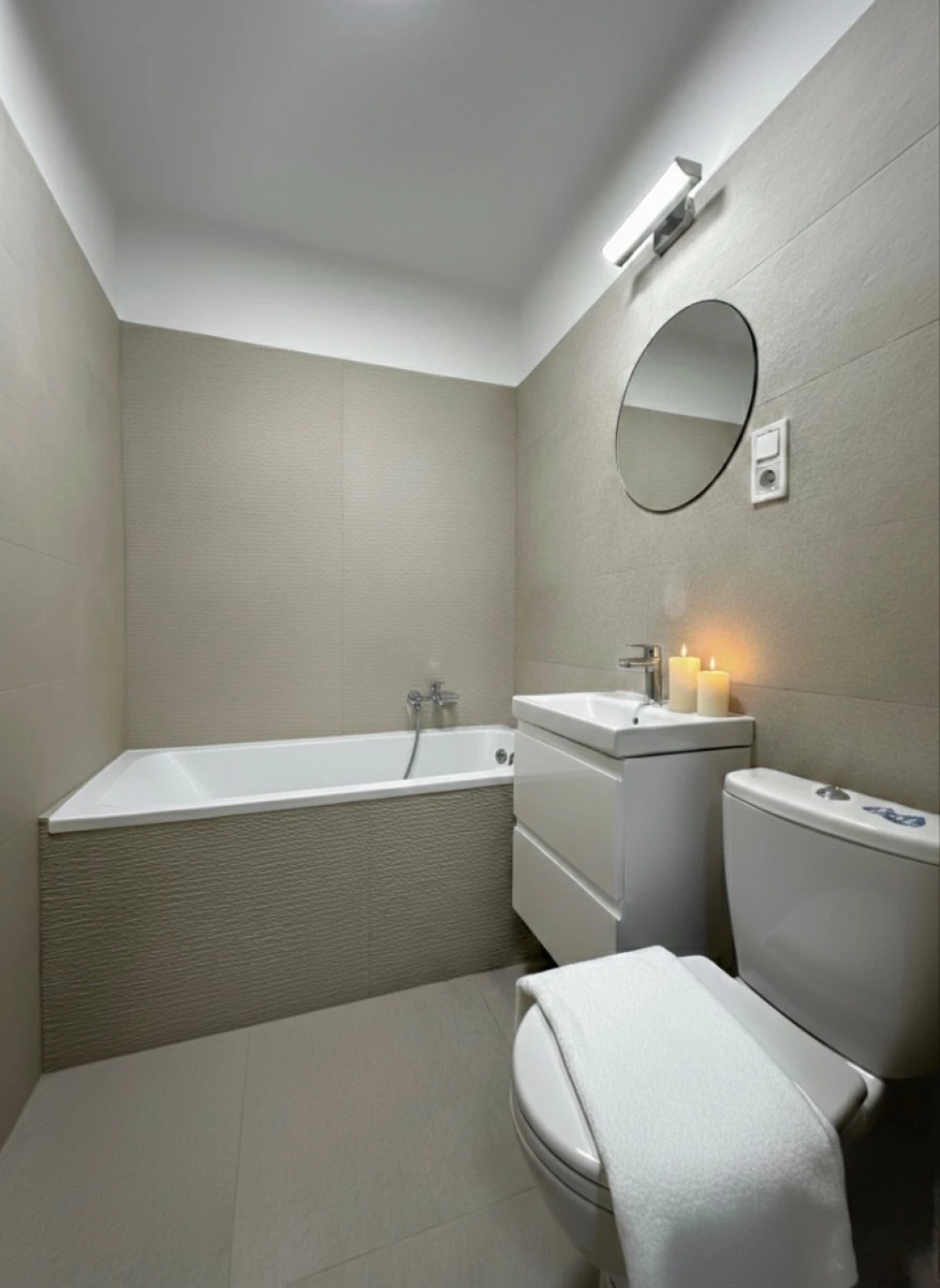 c3-1-name c2-20-name, Pécs, Kertváros