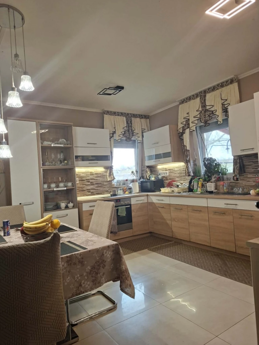 For sale house, Pécs, Postavölgy