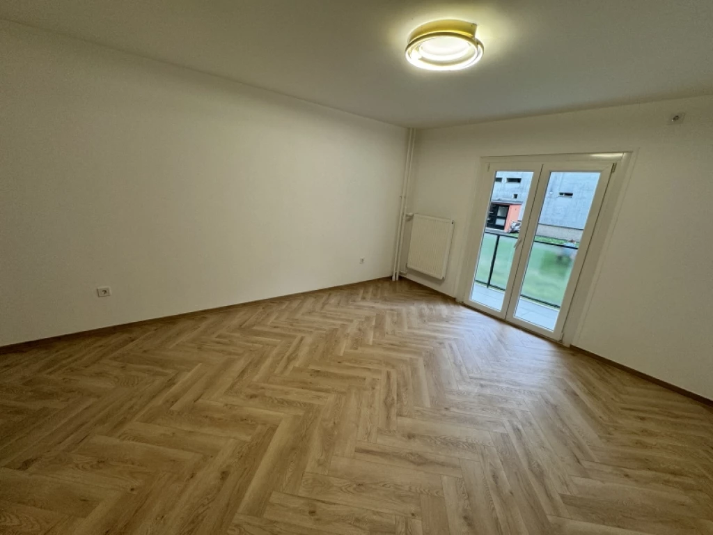 For sale panel flat, Pécs, Uránváros