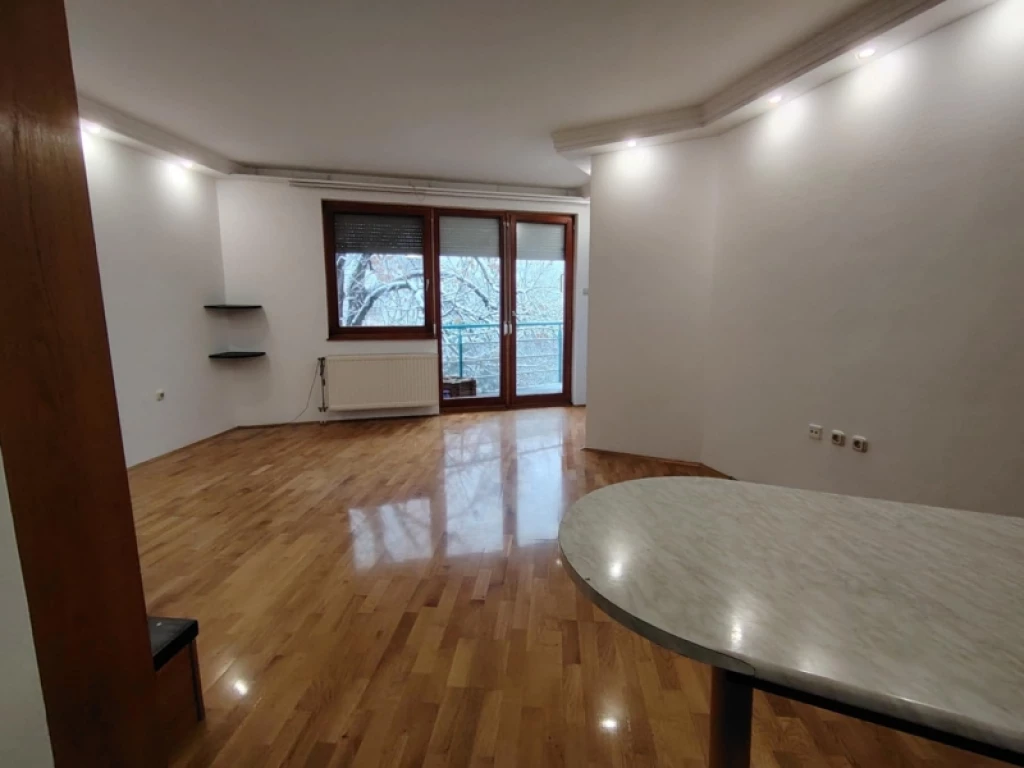 Eladó téglalakás, Pécs, Mecsekoldal/Belváros