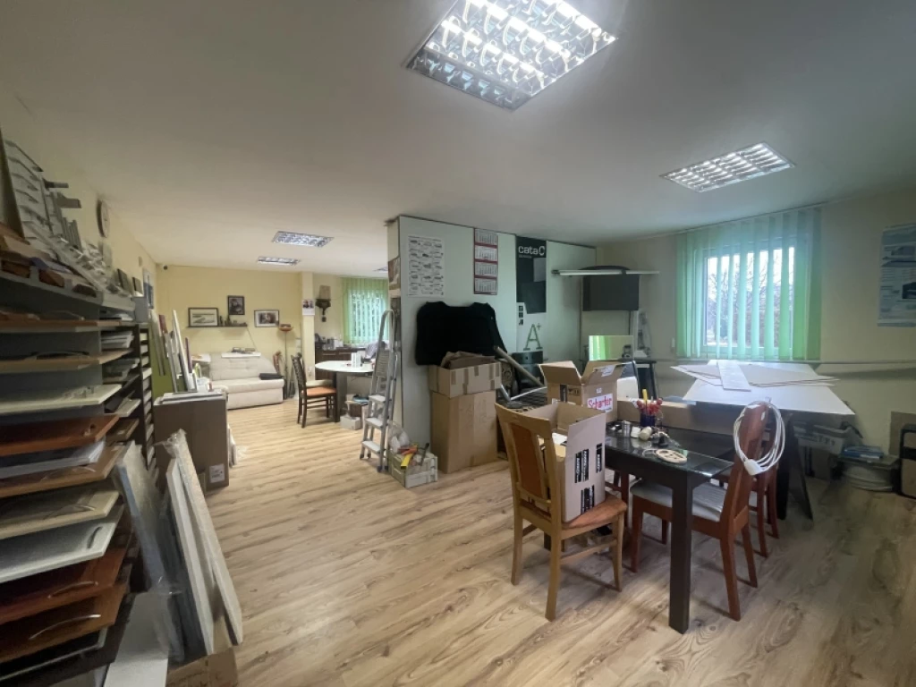 For sale other commercial, Siklós