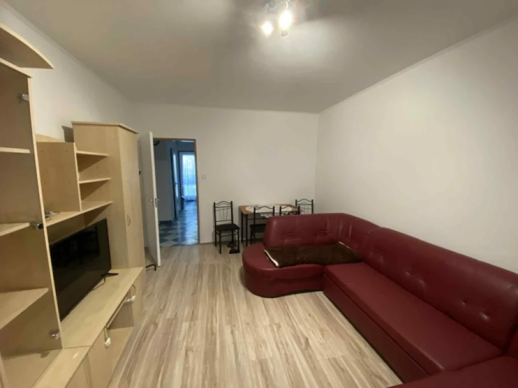 c3-1-name c2-20-name, Pécs, Egyetemváros