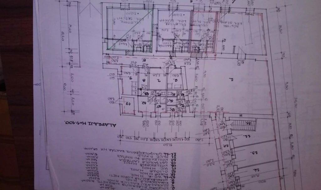 For sale eatery, restaurant, Siklós