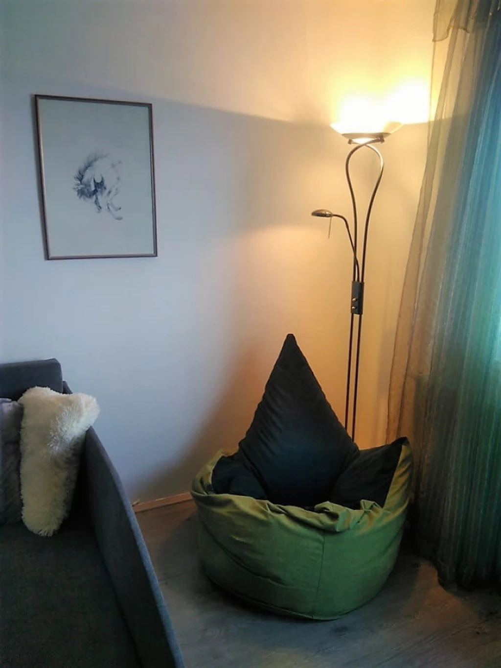 c3-2-name c2-19-name, Pécs, Mecsekoldal/Belváros