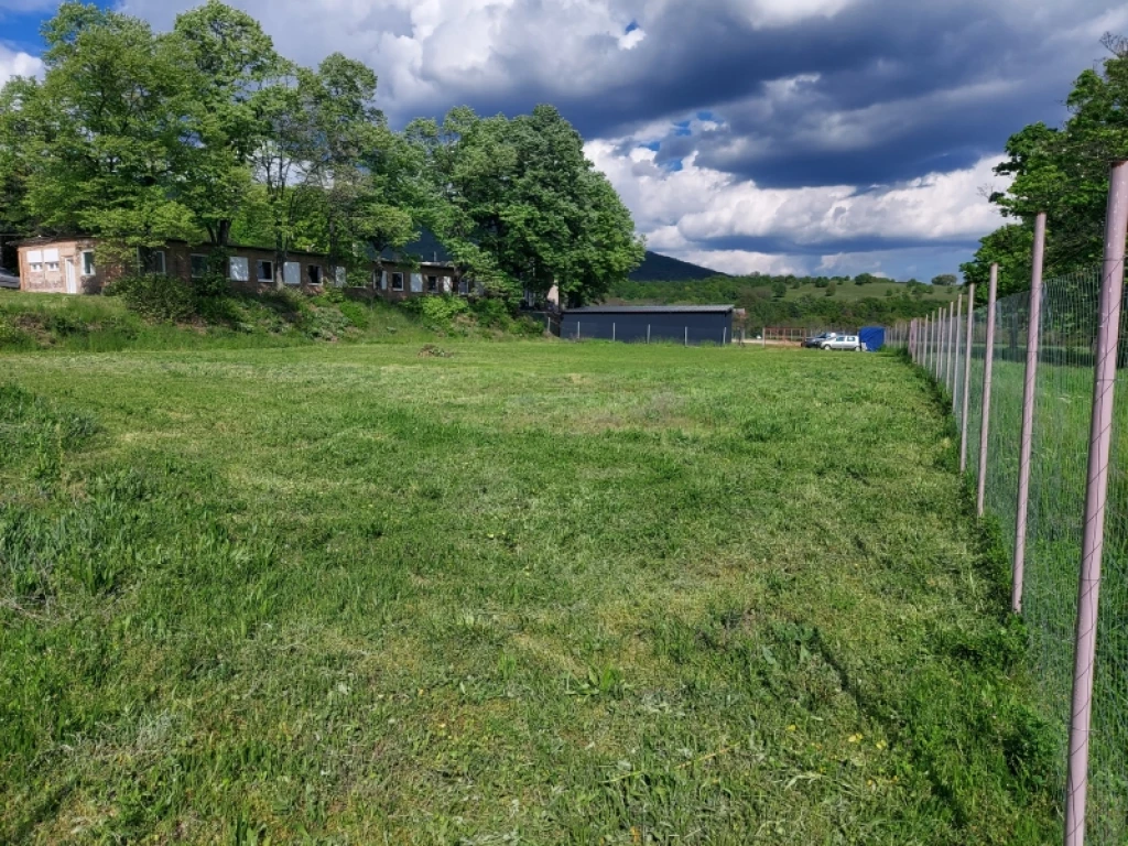 c3-2-name c2-19-name, Kővágószőlős