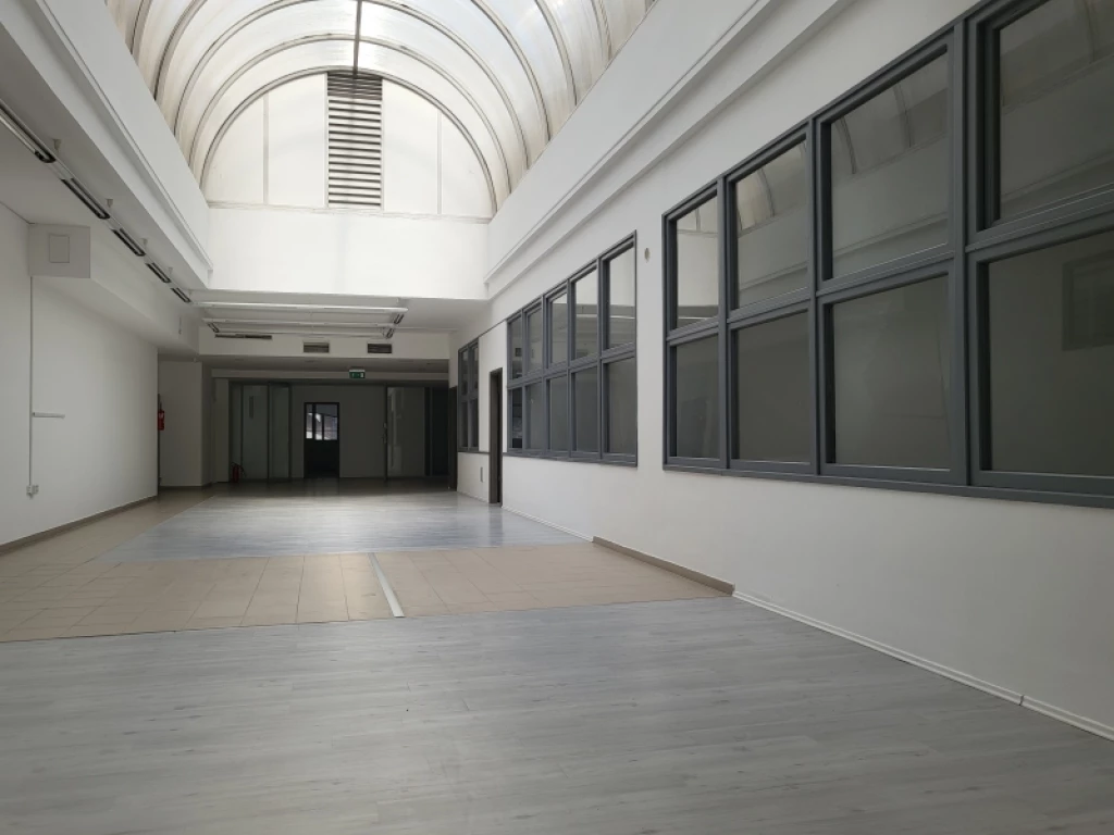 For rent house, Pécs, Belváros