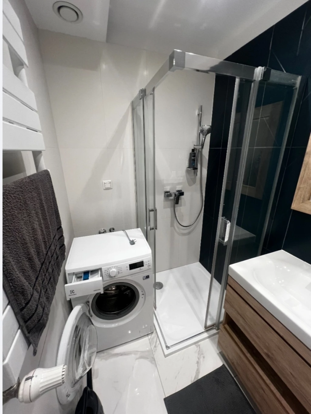 c3-2-name c2-19-name, Pécs, Mecsekoldal/Belváros