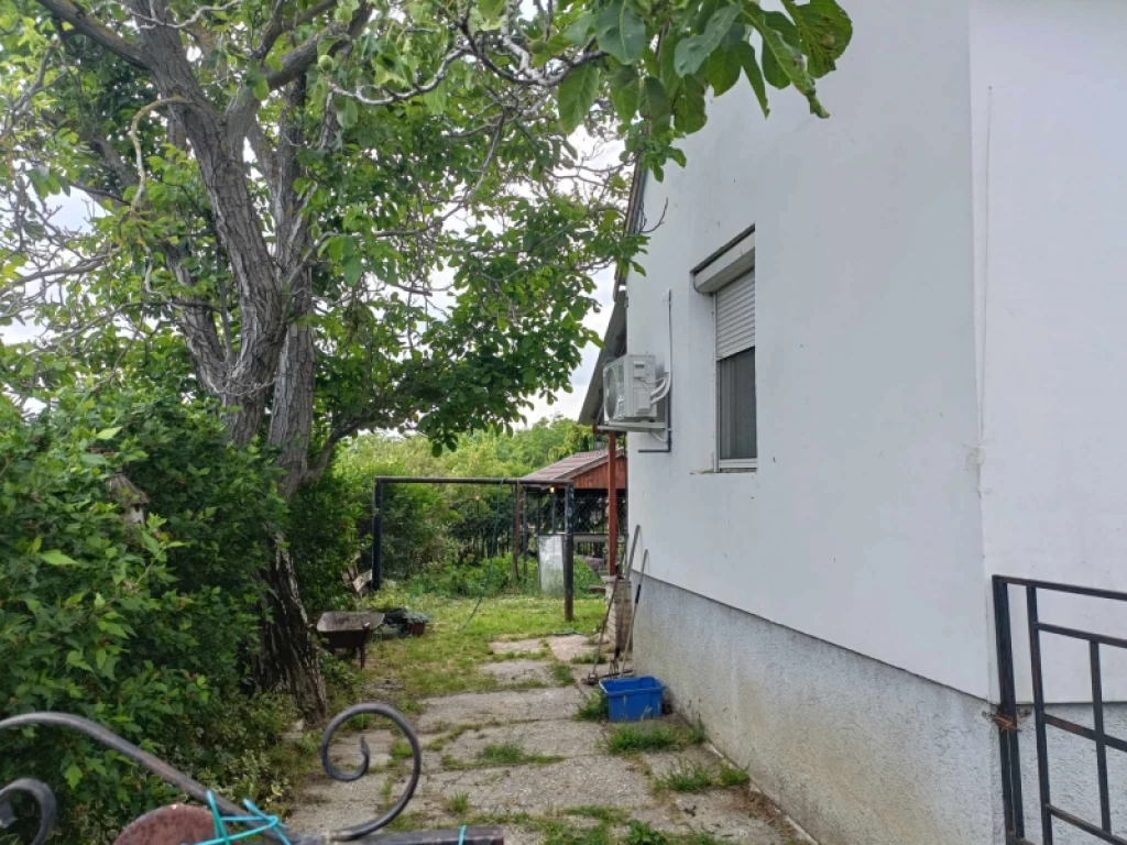 For sale panel flat, Pécs, Patacs