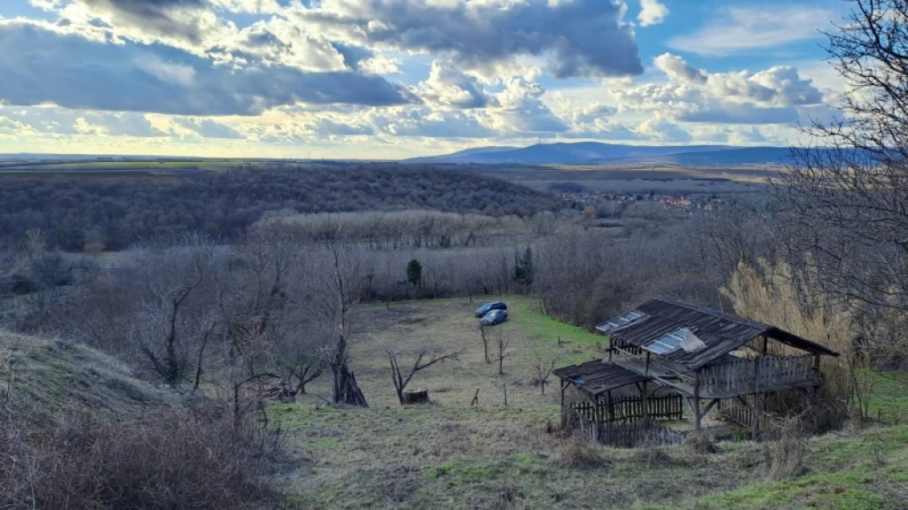 c3-1-name c2-19-name, Pereked