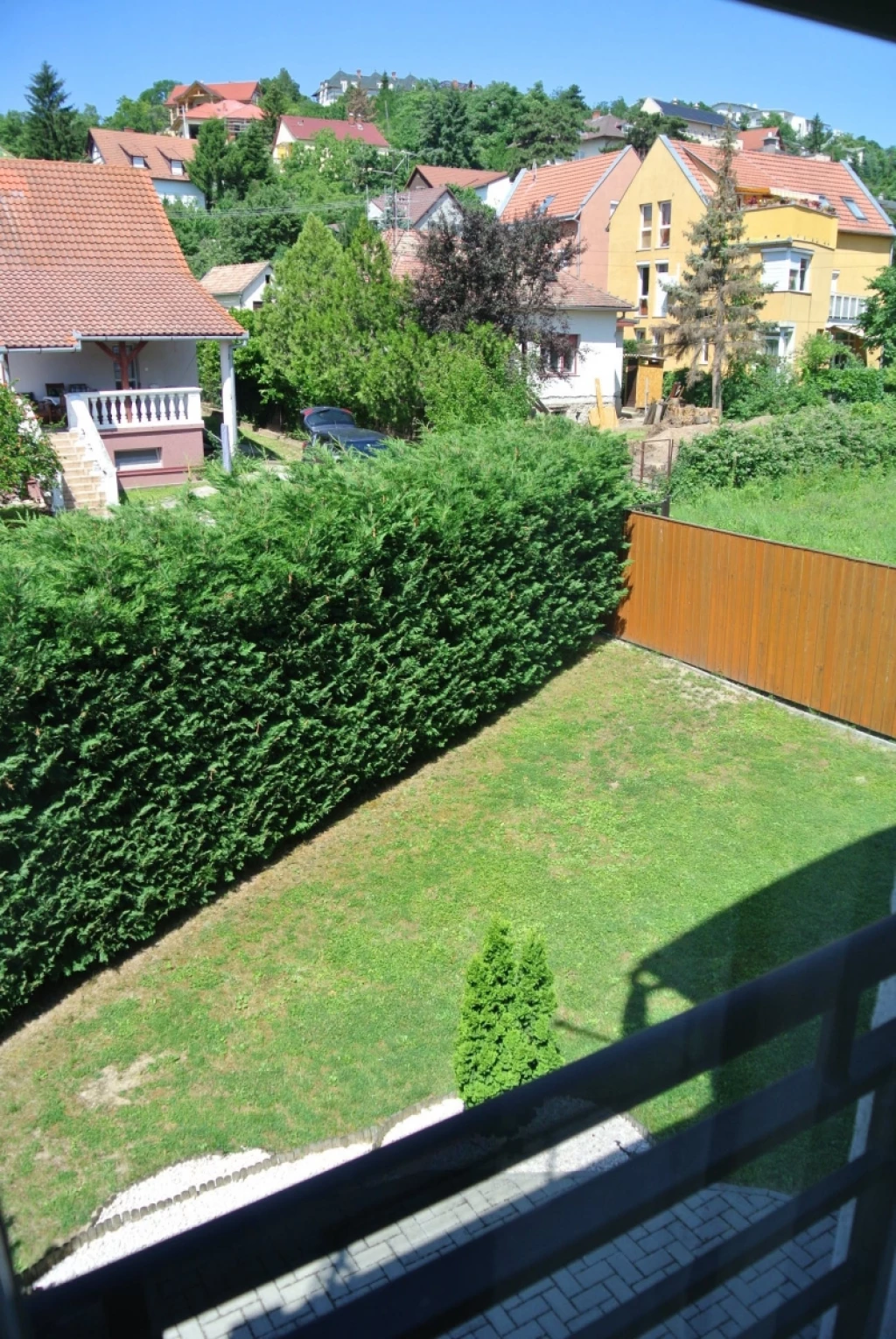 c3-2-name c2-19-name, Pécs, Mecsekoldal/Havihegy