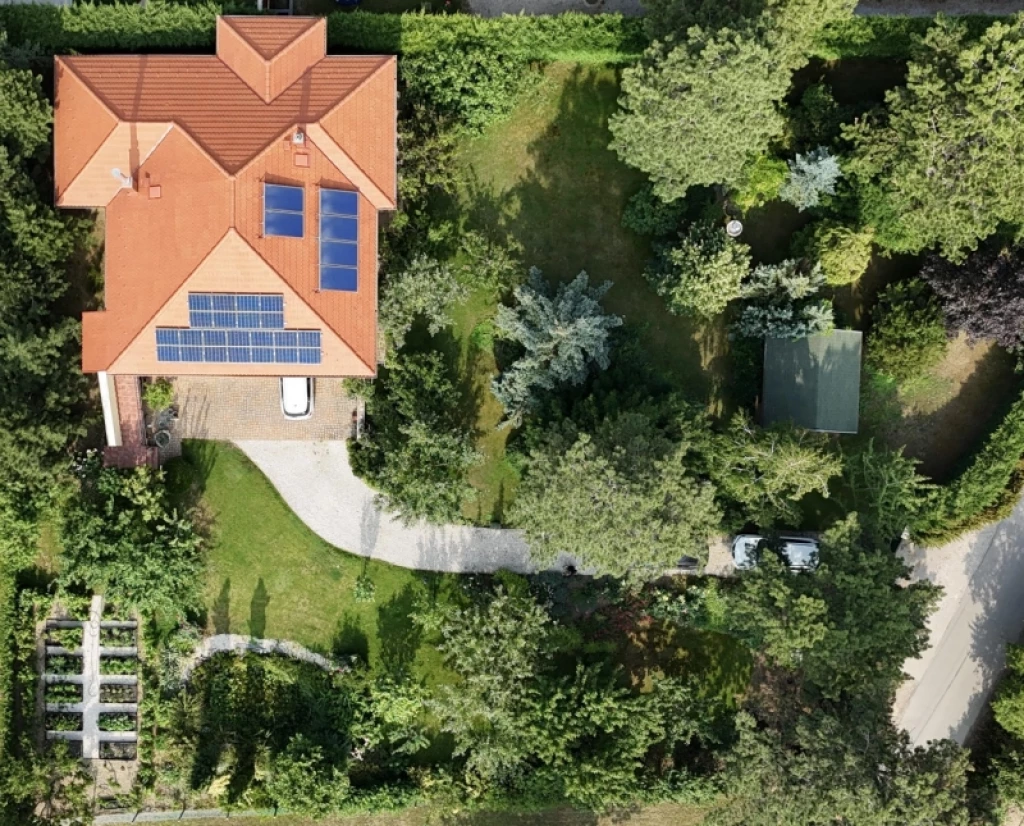 c3-1-name c2-1-name, Pécs, Mecsekoldal/Donátus