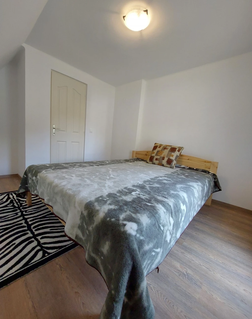 For sale house, Harkány