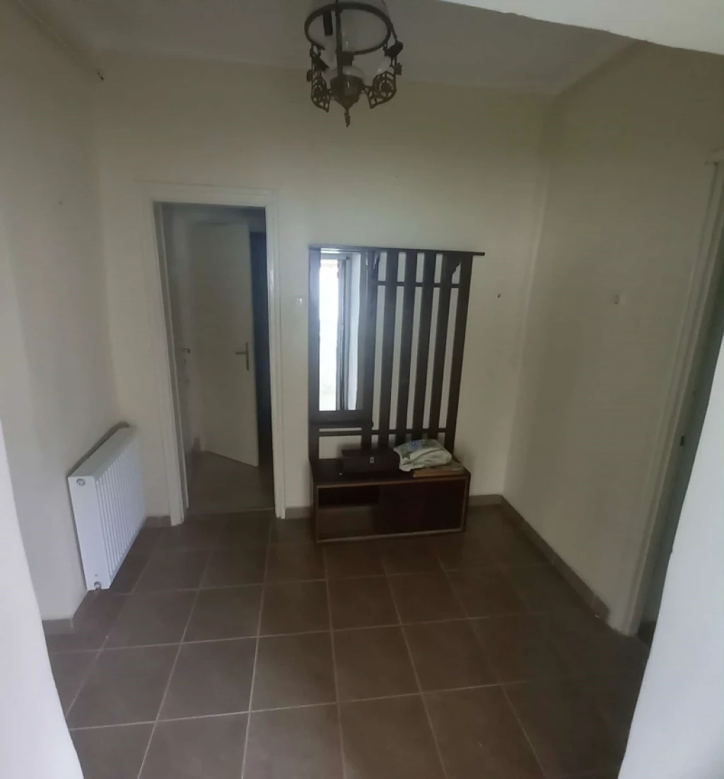 For sale house, Siklós