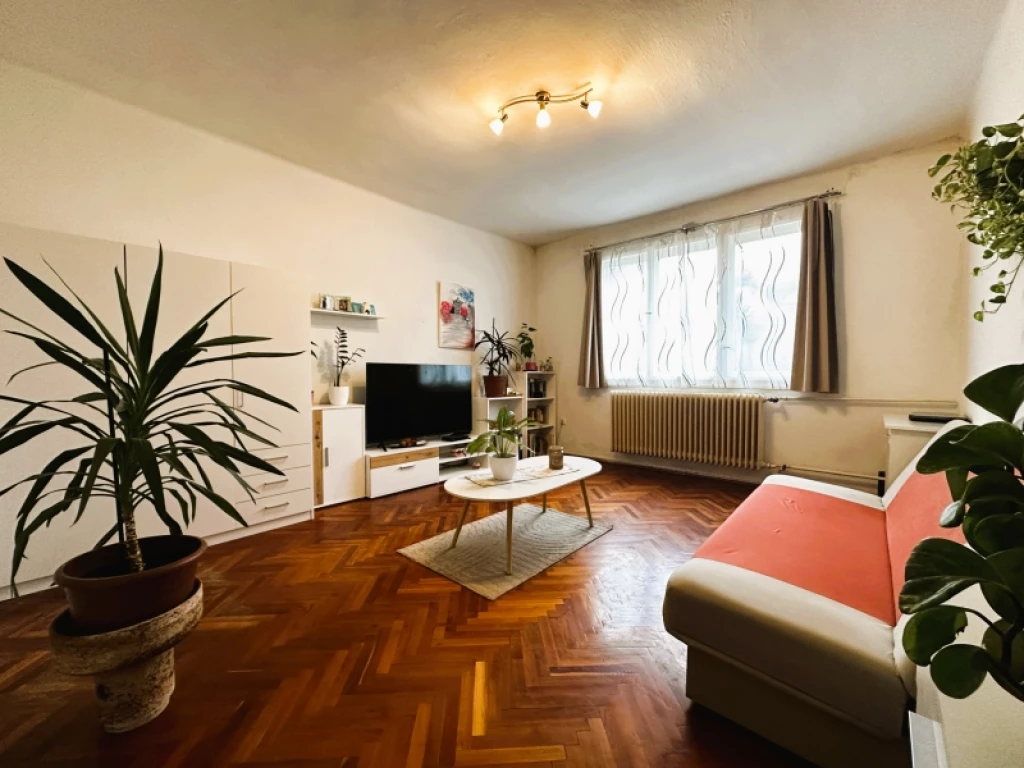 c3-1-name c2-1-name, Pécs, Szabolcs