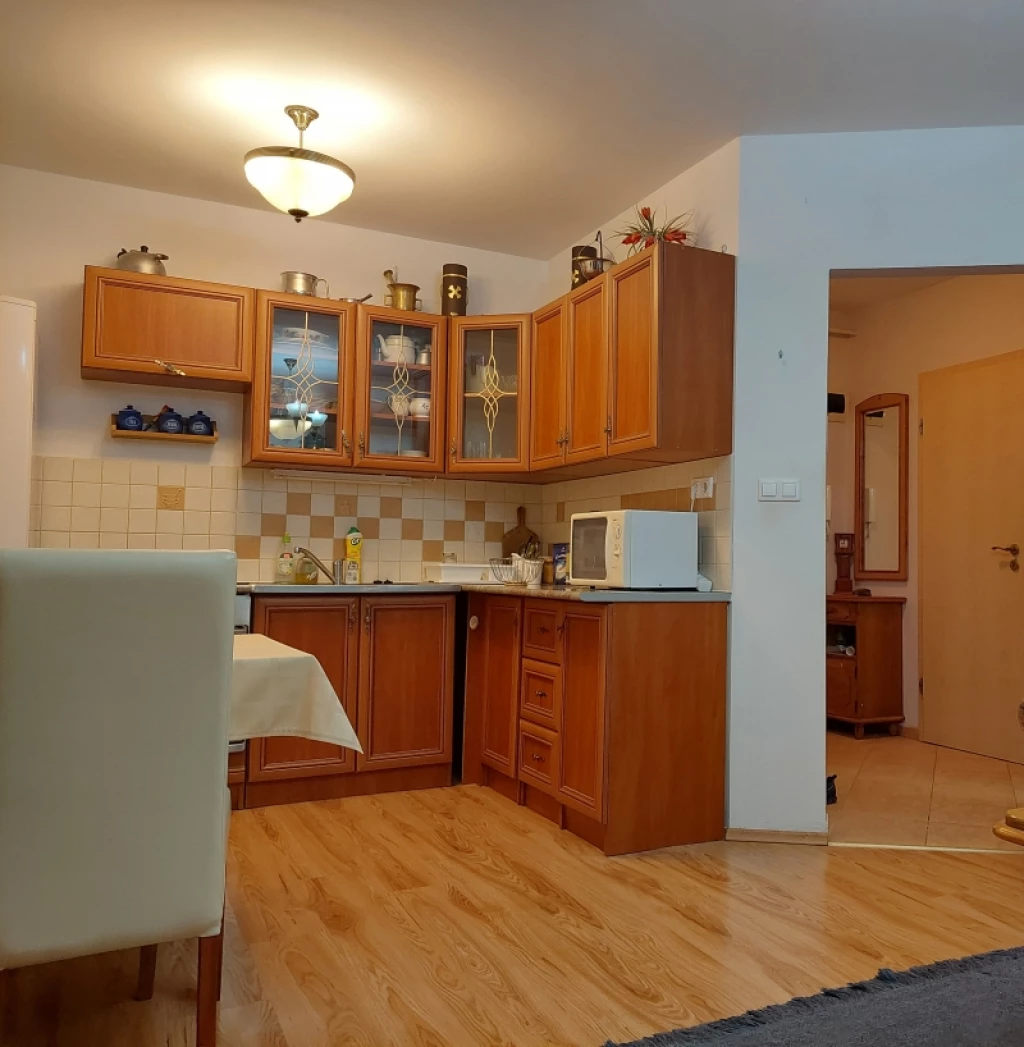 c3-1-name c2-19-name, Pécs, Egyetemváros