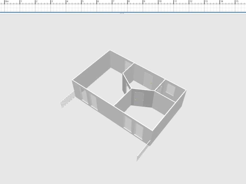 c3-1-name c2-19-name, Pécs, Egyetemváros