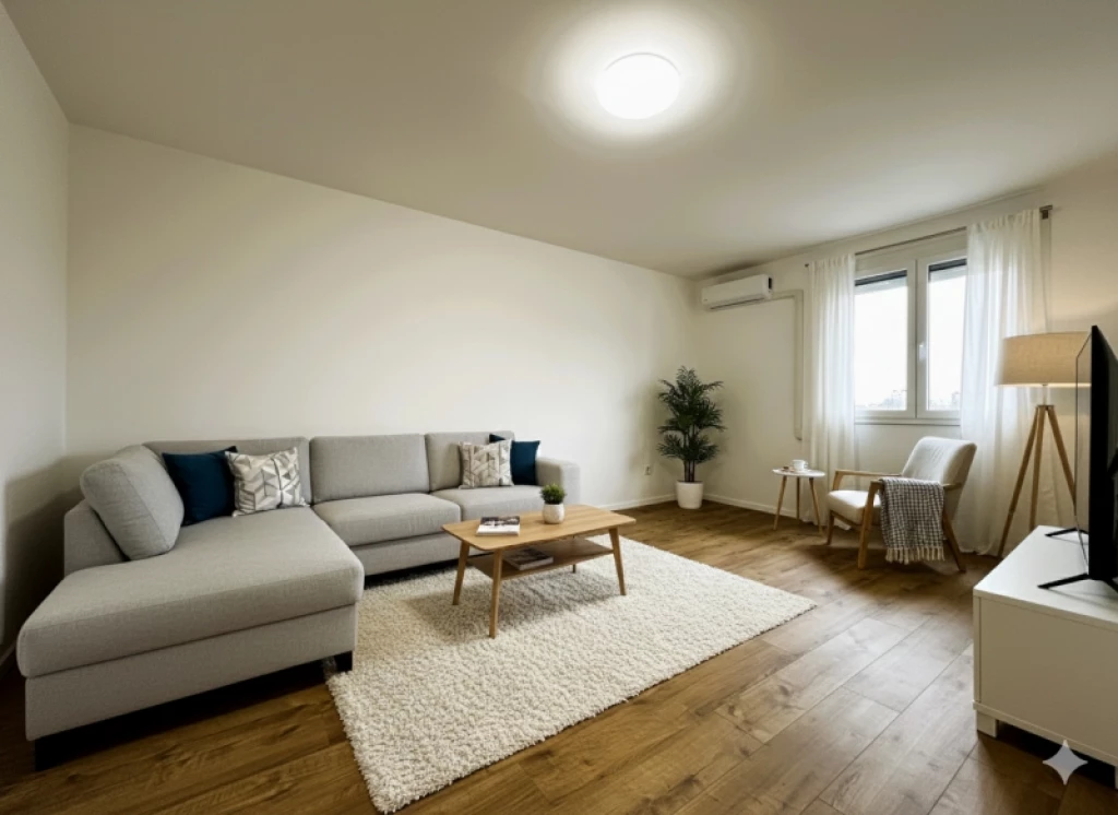 Eladó panellakás, Pécs, Uránváros