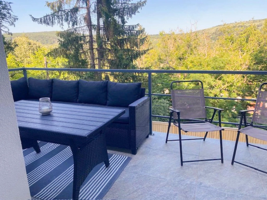 c3-1-name c2-19-name, Orfű