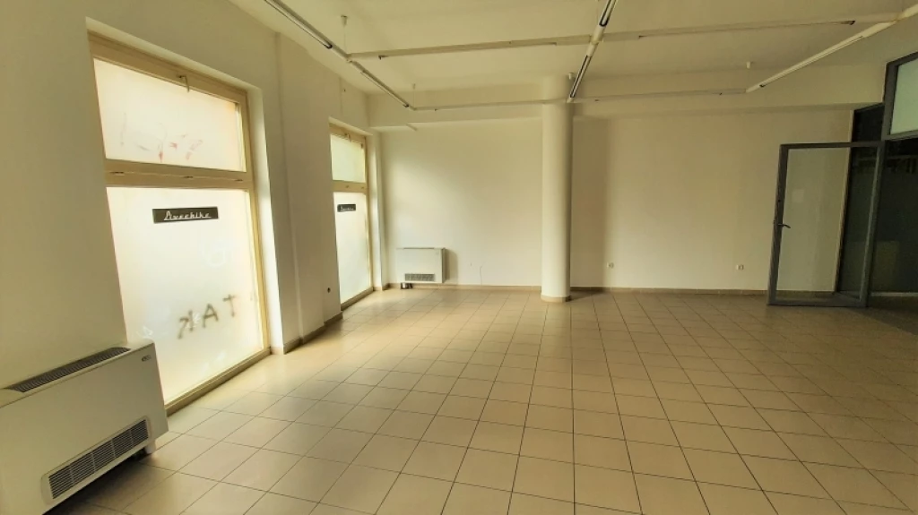 For sale store, Pécs, Belváros