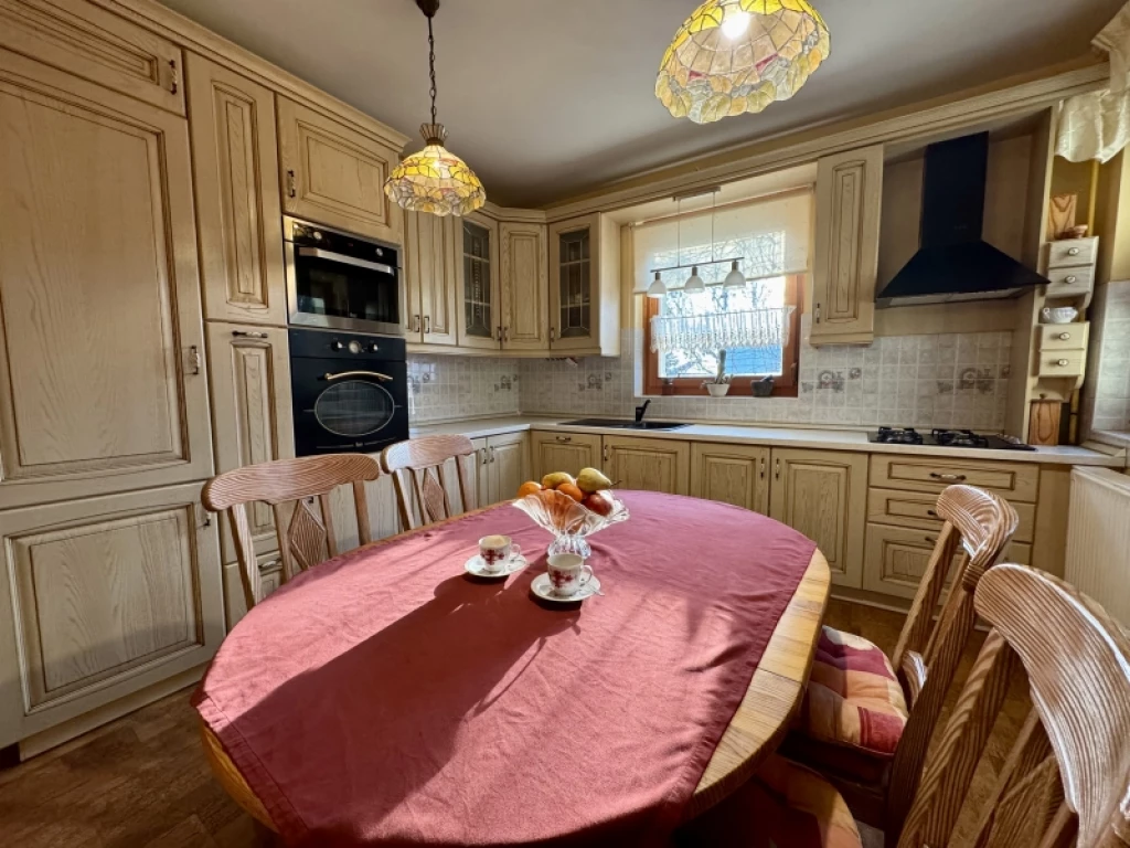 c3-1-name c2-1-name, Pécs, Mecsekoldal/Donátus