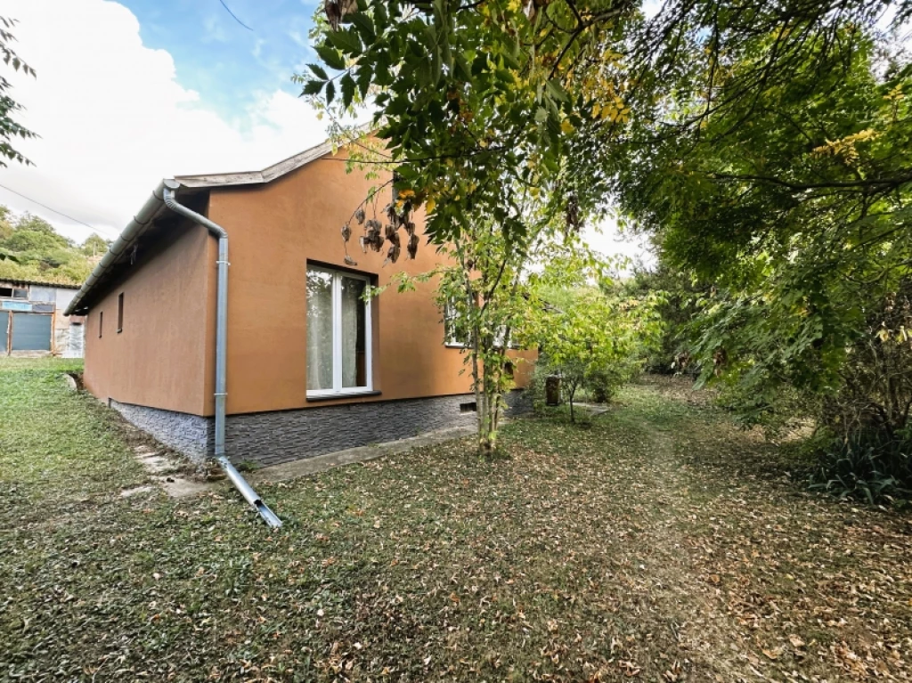 For sale house, Pécs, Pécs-Vasas