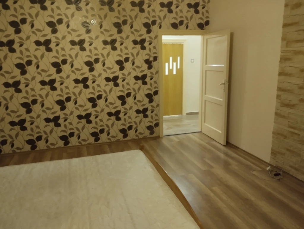 For sale brick flat, Pécs, Ledina