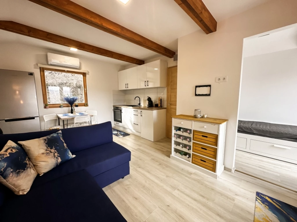 c3-1-name c2-1-name, Orfű