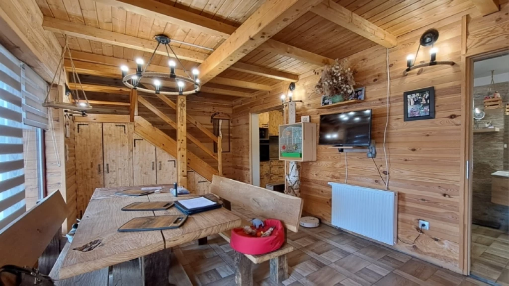 c3-1-name c2-1-name, Pécsvárad