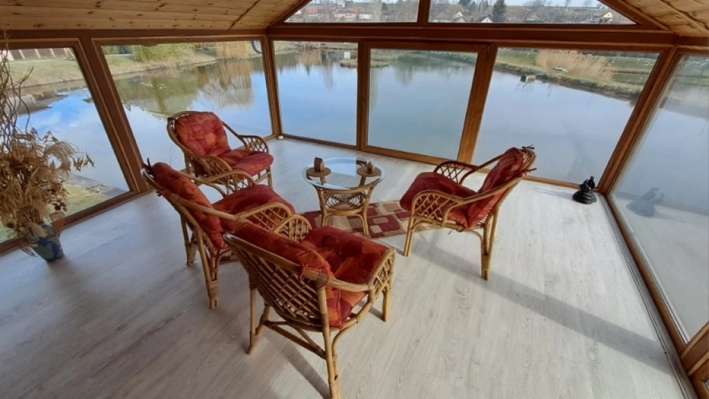 c3-1-name c2-1-name, Pécsvárad