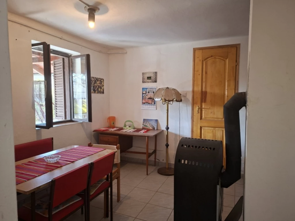 c3-1-name c2-19-name, Gyód