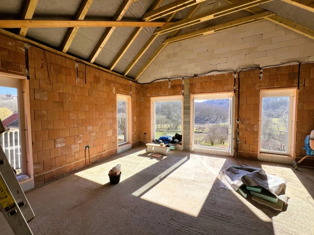 c3-1-name c2-1-name, Magyarsarlós