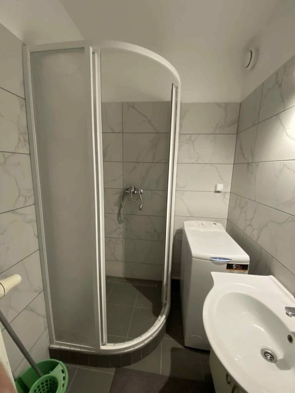 c3-1-name c2-20-name, Pécs, Egyetemváros