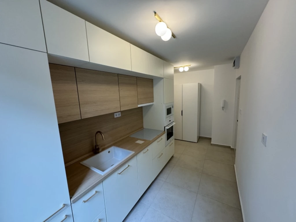 For sale panel flat, Pécs, Uránváros