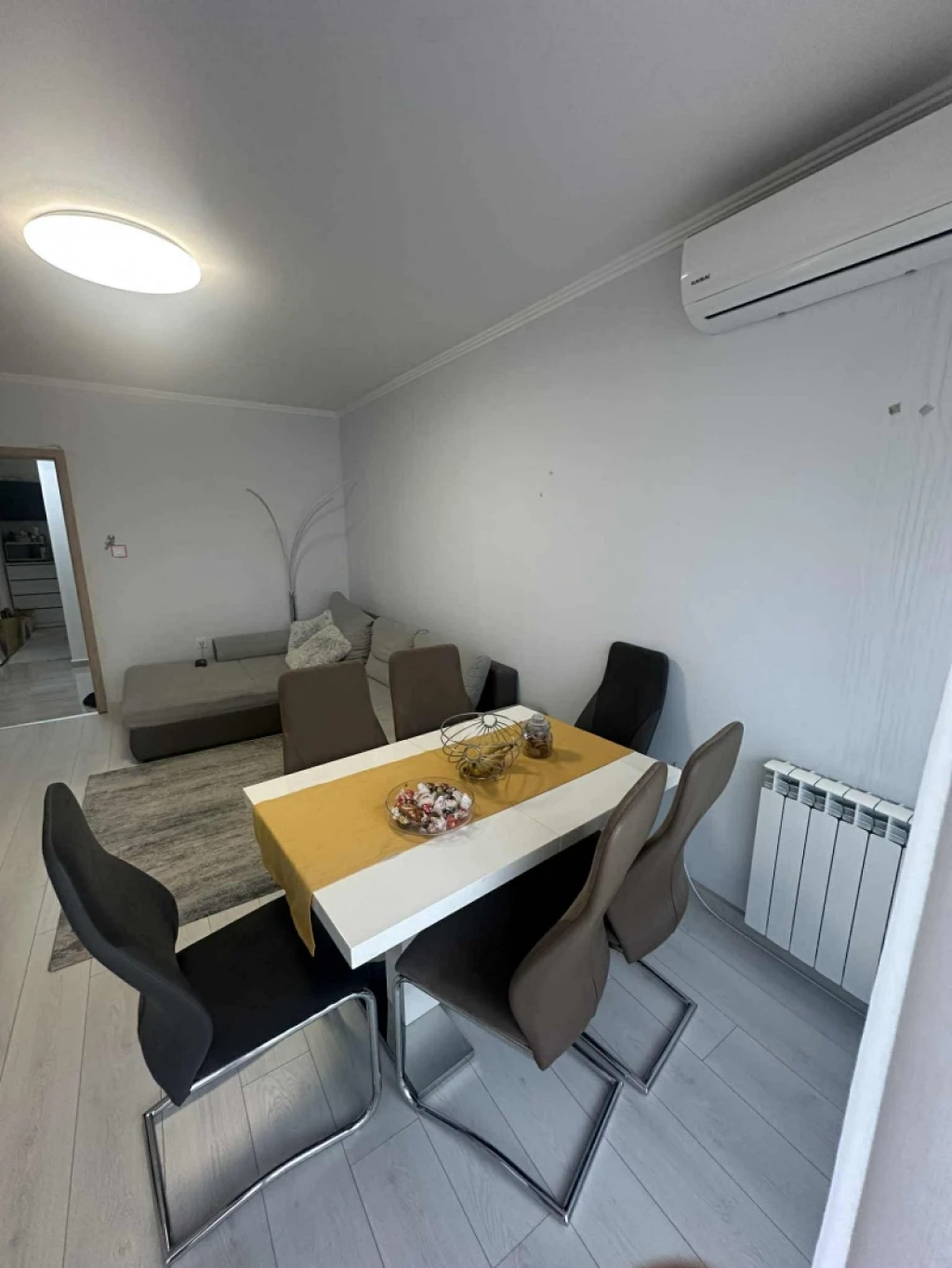 c3-1-name c2-20-name, Pécs, Kertváros