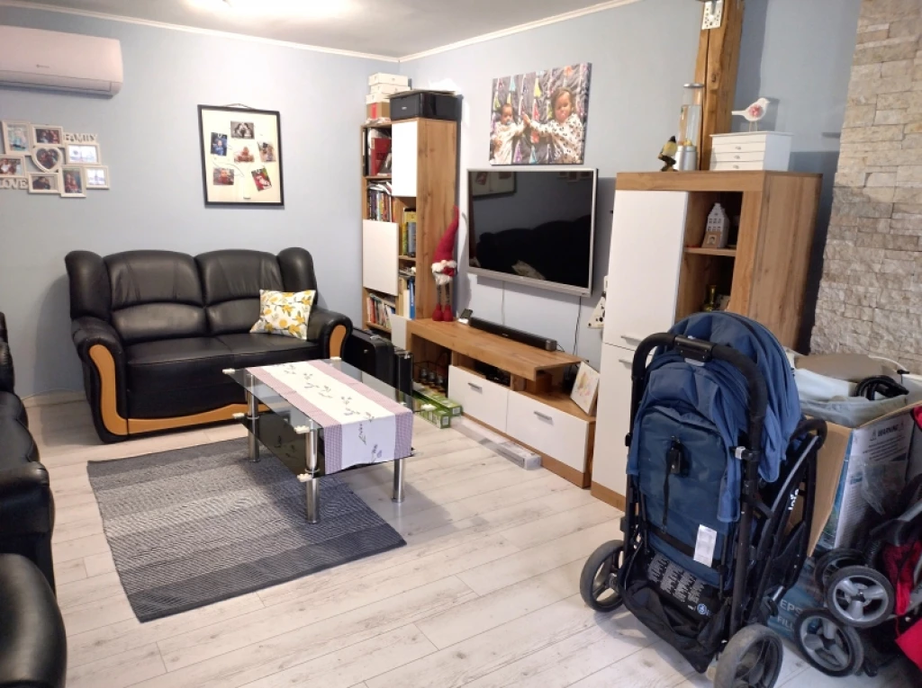 c3-1-name c2-1-name, Nagykozár