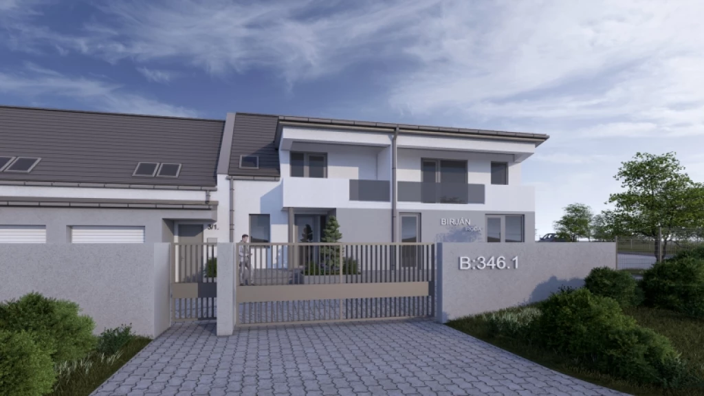 c3-1-name c2-19-name, Birján