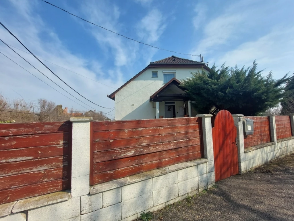 c3-1-name c2-1-name, Pécs, Mecsekoldal/Ürög