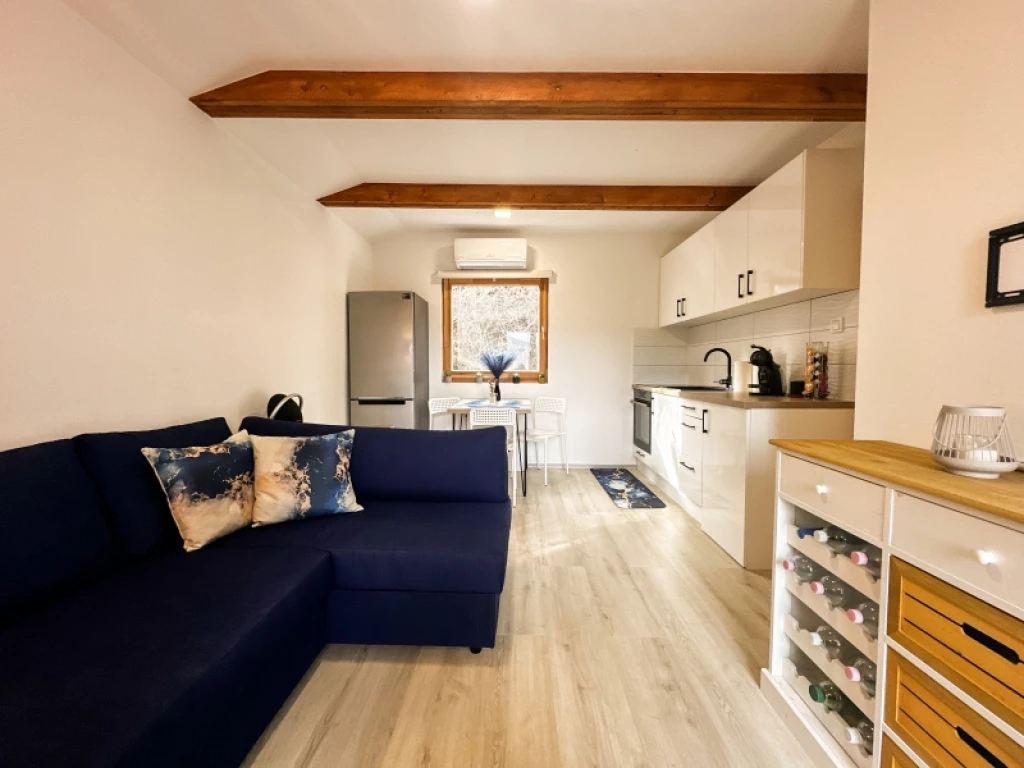 c3-1-name c2-1-name, Orfű