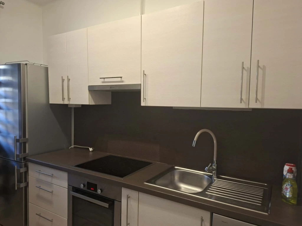 c3-2-name c2-19-name, Pécs, Belváros