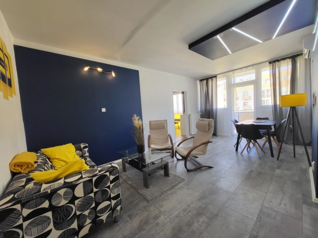 c3-1-name c2-20-name, Pécs, Egyetemváros