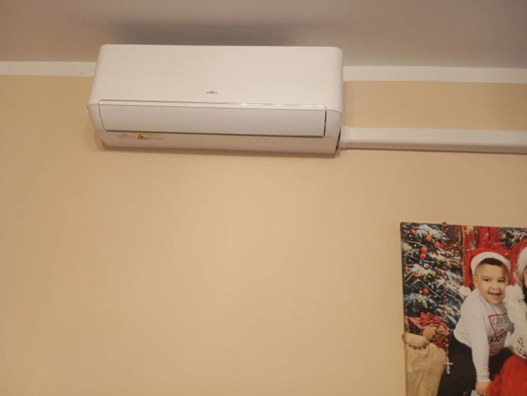 Eladó panellakás, Pécs, Kertváros